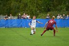 Men’s Soccer vs MIT  Wheaton College Men’s Soccer vs MIT. - Photo By: KEITH NORDSTROM : Wheaton, soccer